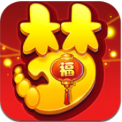 �λ��������°�