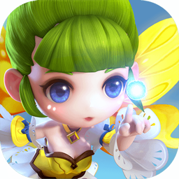 �λ����α�̬��