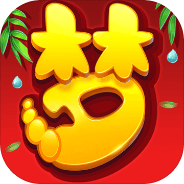 �λ�����