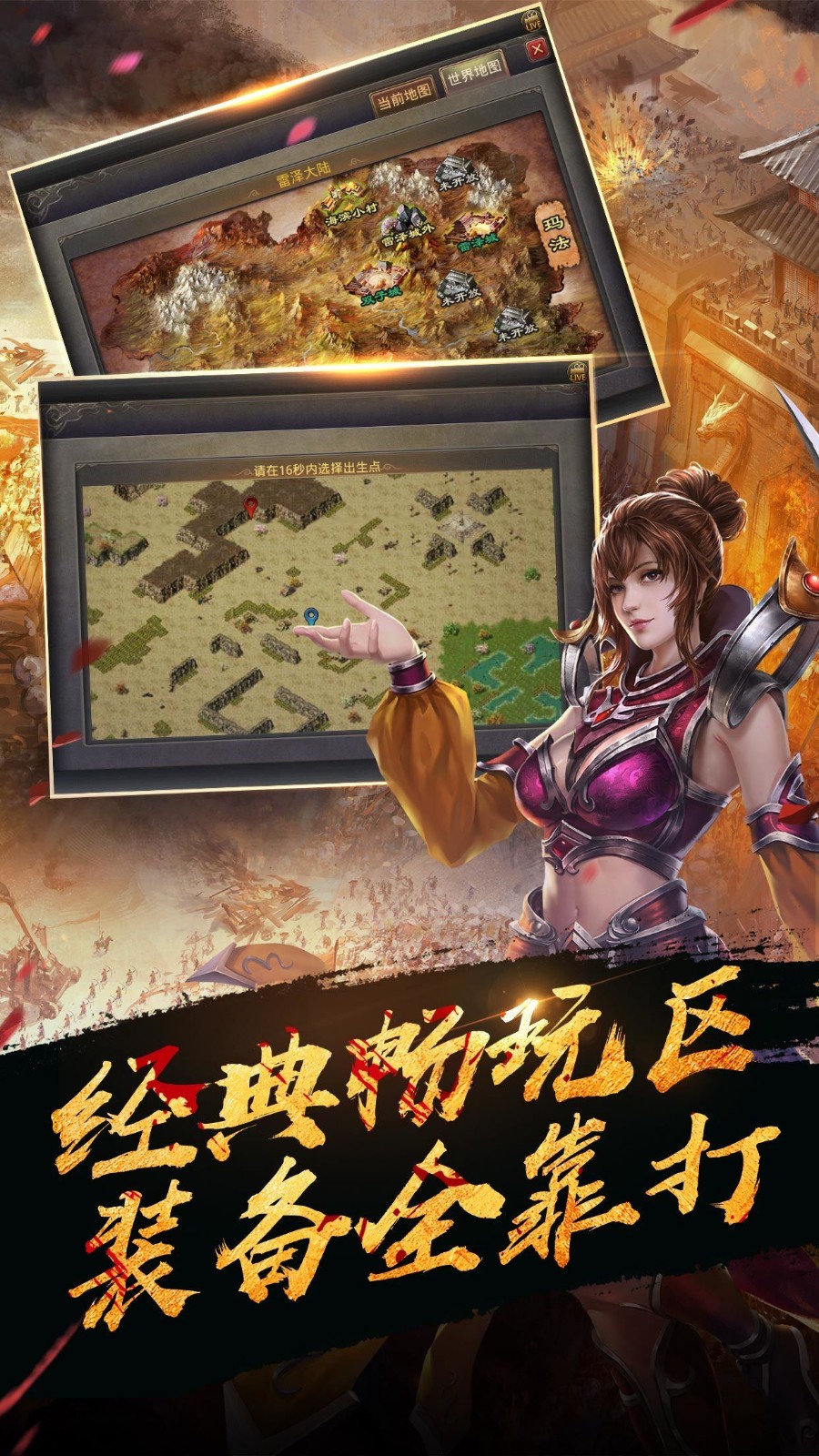Ѫɫؽ̳_xiayx.com