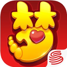 �λ�����