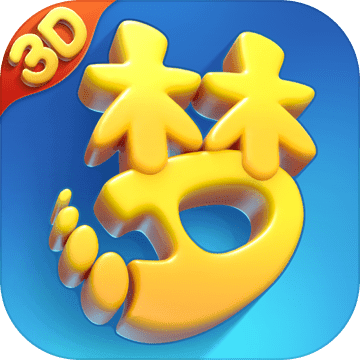 �λ�������ά��