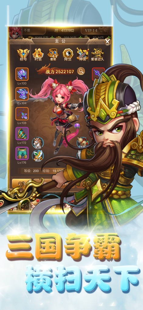 ؽ̳_xiayx.com