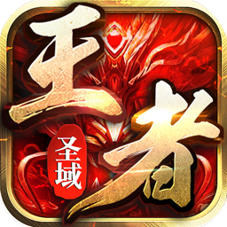 ��������һ�汾���δ�ȫ