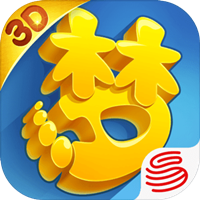 �λ�������ά�����°�