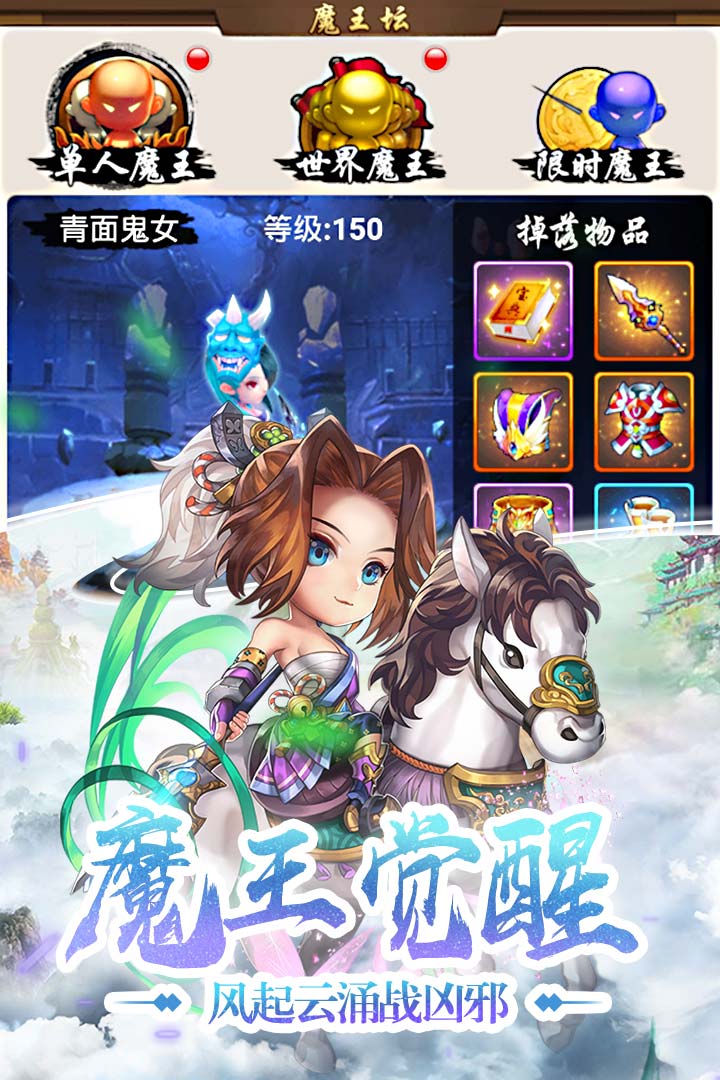 ̳˵ؽ̳_xiayx.com