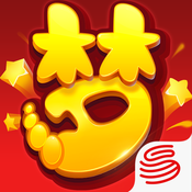 �λ������ֻ���