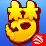 �λ����ε�������