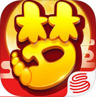 �λ���������