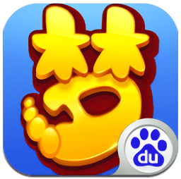 �λ����ΰٶȿͻ���