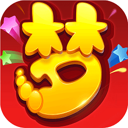 19196��ͨ�汾�λ�����