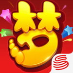 �λ��������ε����ƽ��