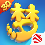 �λ�������ά��ƻ����