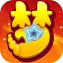 �λ�������������Ե������