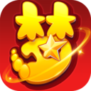 �λ���������˫�汾