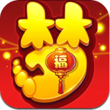 �λ���������������Ե������