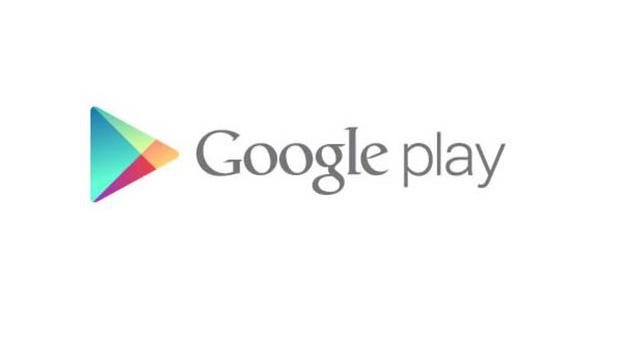 google play 2015Ӧ