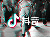 ƵappƼ