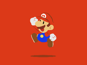 Ϸ