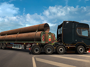 ����ģ��