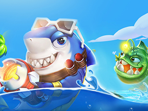 ������Ϸ