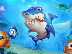 ����Ӯ����