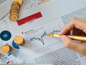 ����Ͷ������