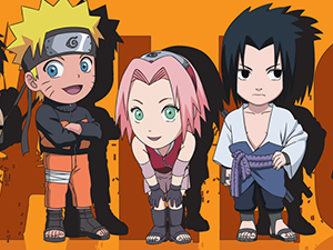 �����ı�