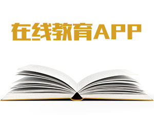 ���߽���