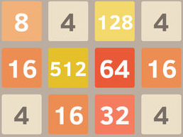 2048Ϸ