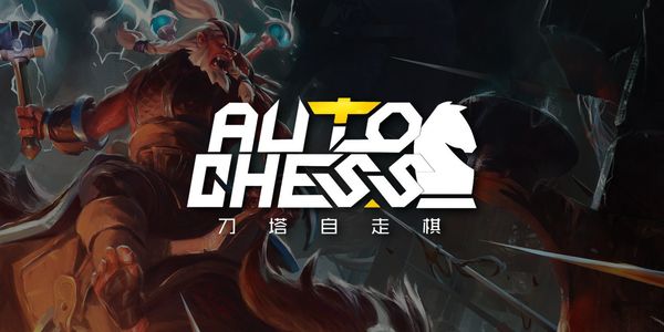 淨δȫ