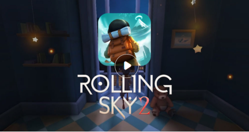 2ƽȫ