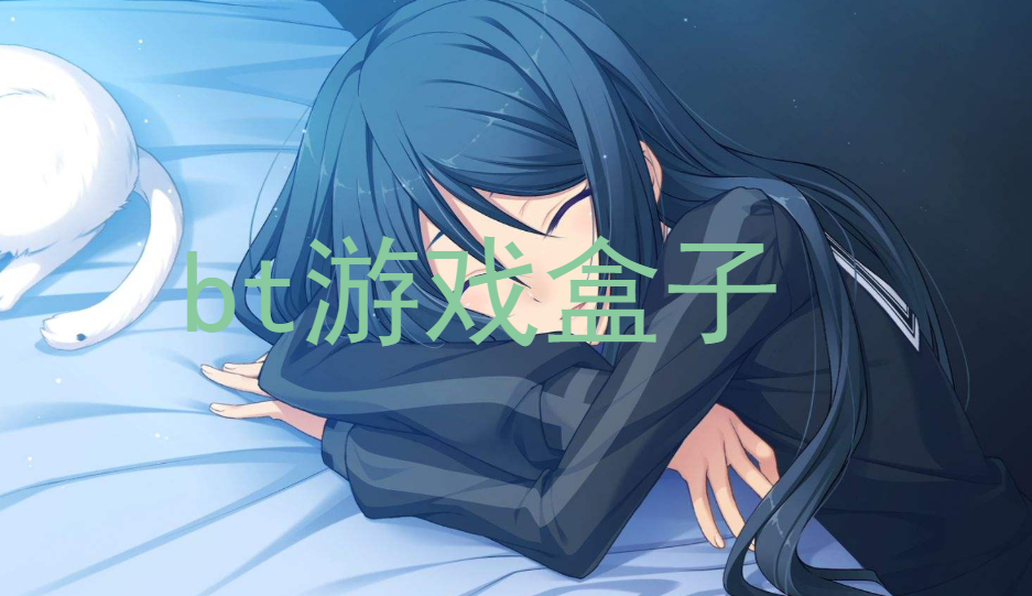 btappϼ