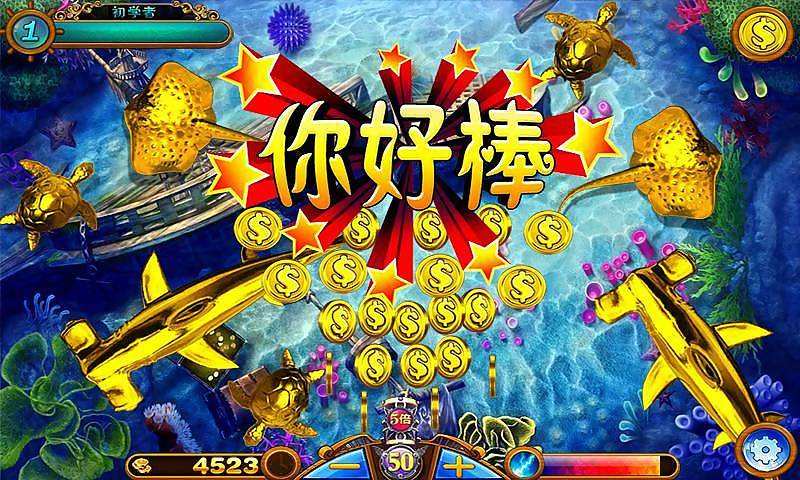 2019΢Ų0.01-20Ԫappϼ