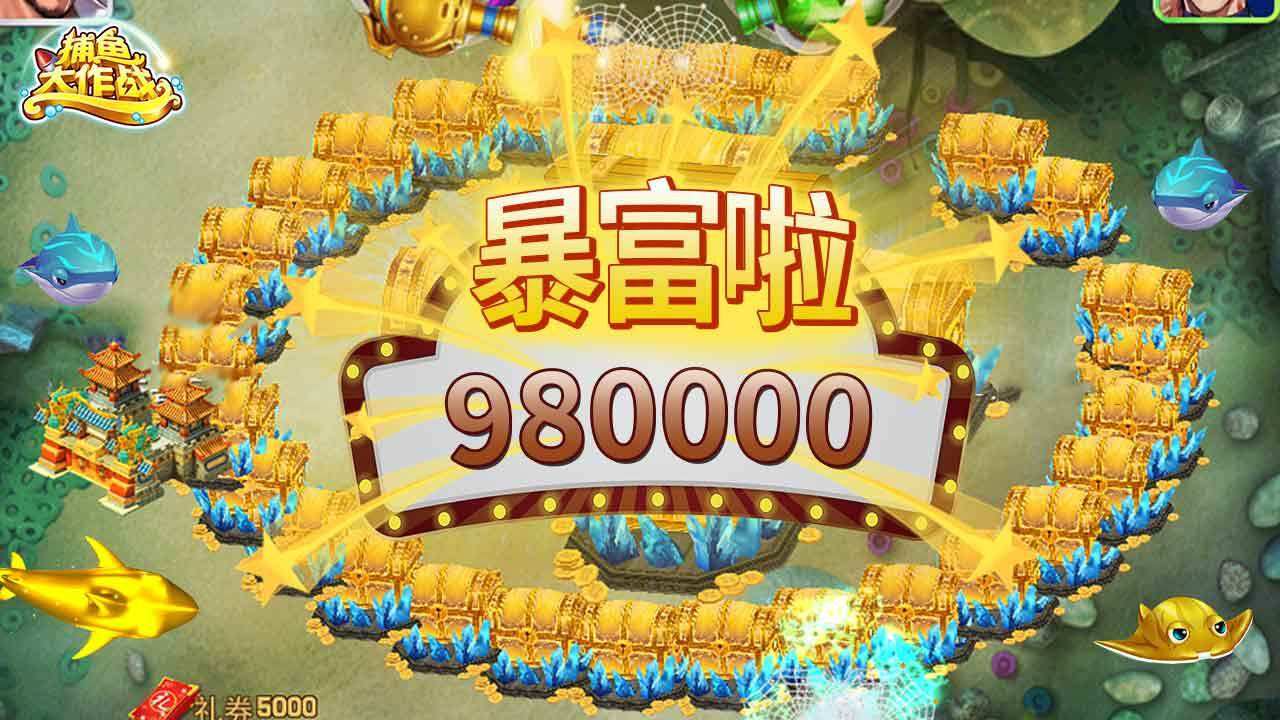 沶Ϸֻȫ