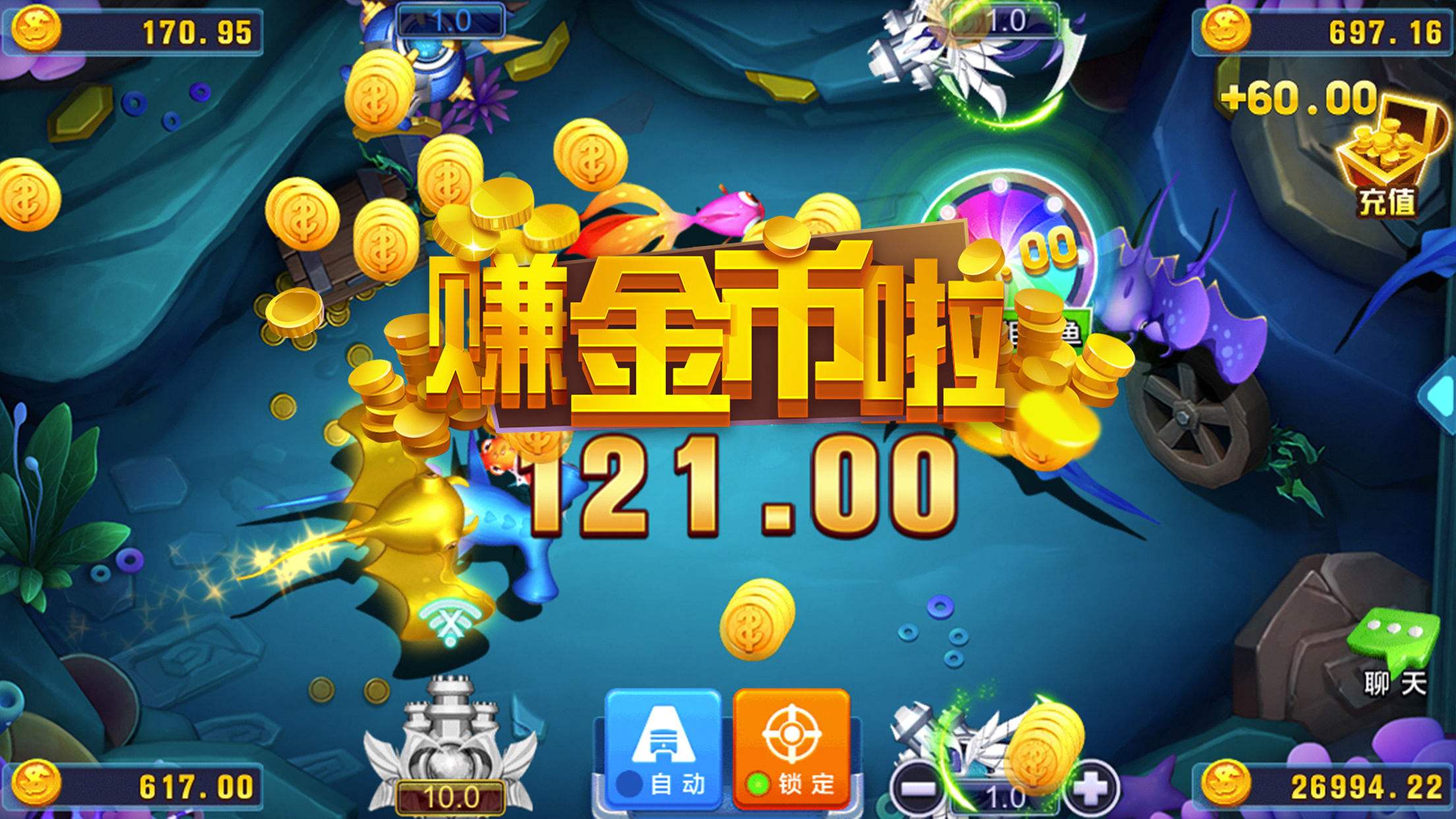 11ֽһϷƼ
