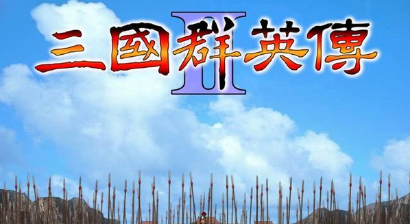 ȺӢ2ֻϼ