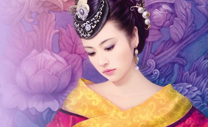 2019治Ǯ