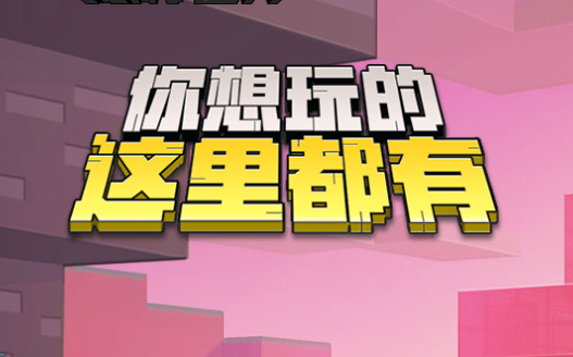 2018봽