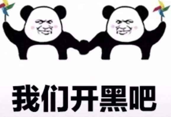 ĿֻϷ
