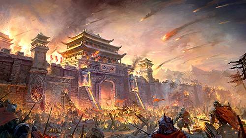ɽ׬rmb2019