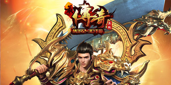 ʲôκ治Ǯ