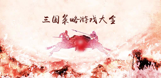 ֻϷȫ