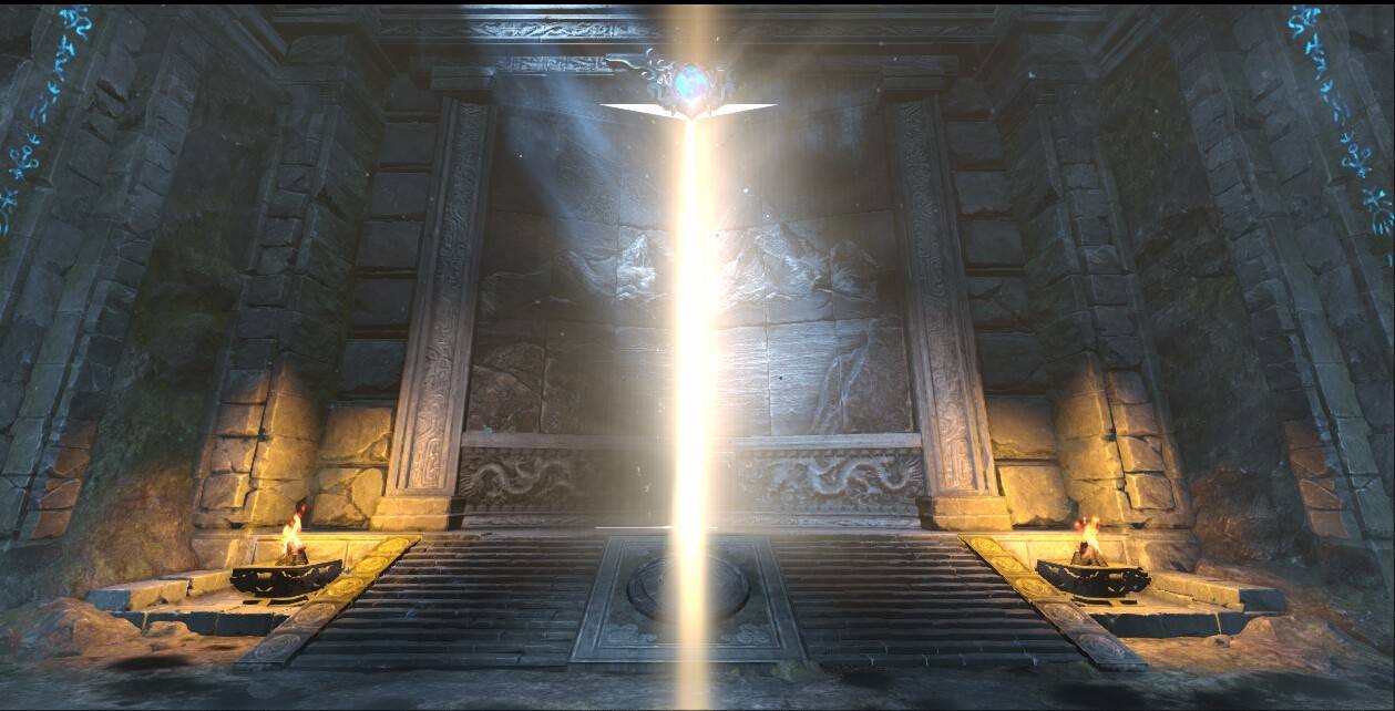 ǮĴκϼ
