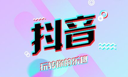 ϷƼ