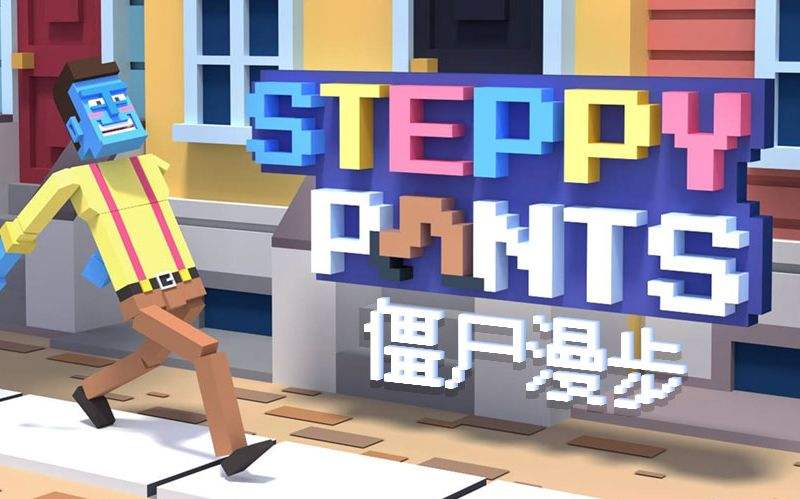 ʬϷȫ
