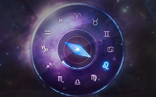 Ϸϼ