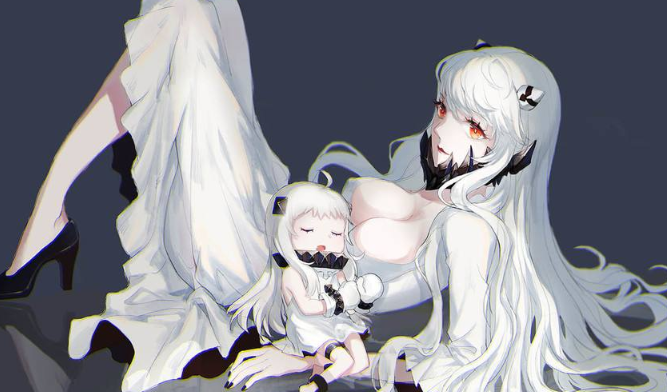Ϸϼ
