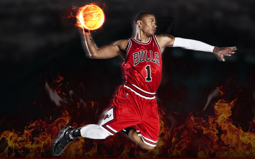 nbaκϼ