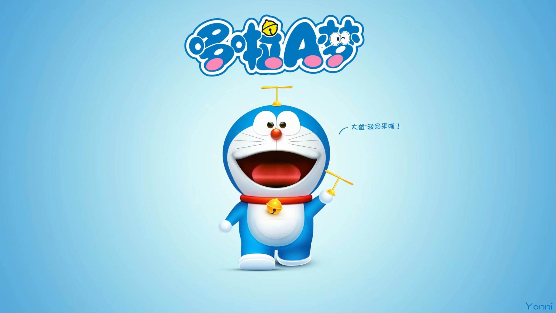 aϷȫ